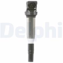 DELPHI GN10765-12B1