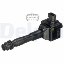 DELPHI GN10794-12B1