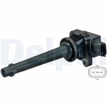 DELPHI GN10800-12B1