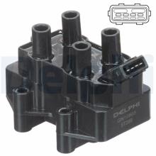 DELPHI GN10803-12B1