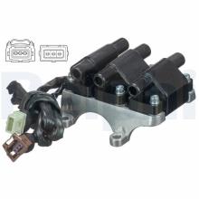 DELPHI GN10806-12B1