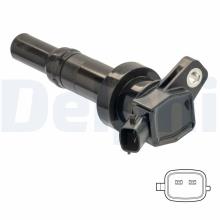 DELPHI GN10826-12B1