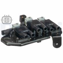 DELPHI GN10835-12B1