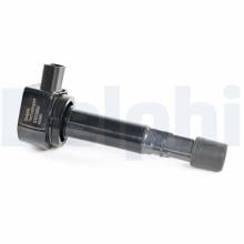 DELPHI GN10862-12B1