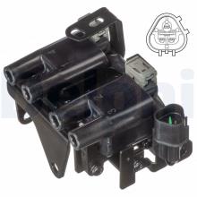 DELPHI GN10878-12B1