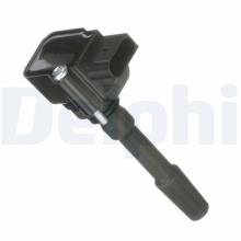 DELPHI GN10888-12B1