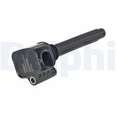 DELPHI GN10968-12B1