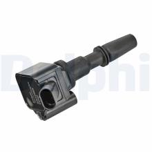 DELPHI GN10969-12B1