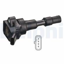 DELPHI GN11002-12B1
