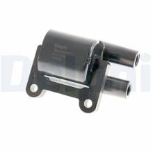 DELPHI GN11035-12B1