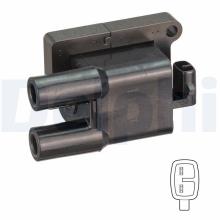DELPHI GN11037-12B1