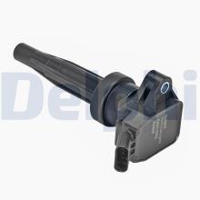 DELPHI GN11042-12B1