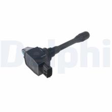 DELPHI GN11074-12B1