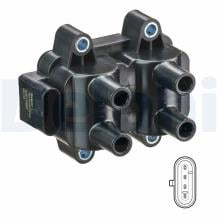 DELPHI GN11083-12B1