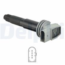 DELPHI GN11091-12B1