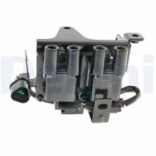 DELPHI GN11098-12B1