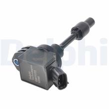 DELPHI GN11113-12B1