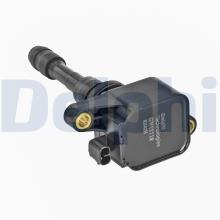 DELPHI GN11118-12B1