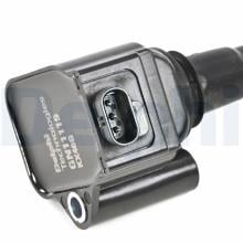 DELPHI GN11119-12B1