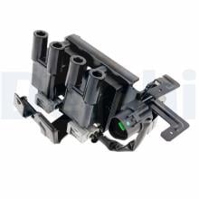 DELPHI GN11120-12B1
