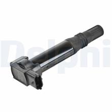DELPHI GN11124-12B1