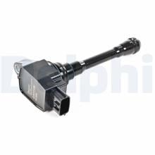 DELPHI GN11128-12B1