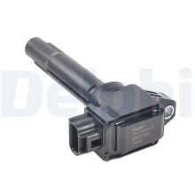 DELPHI GN11130-12B1