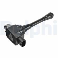 DELPHI GN11131-12B1