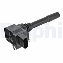 DELPHI GN11137-12B1