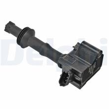 DELPHI GN11140-12B1
