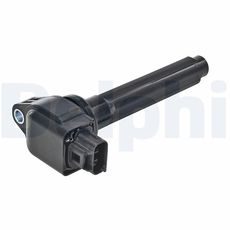 DELPHI GN11144-12B1