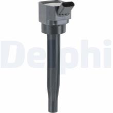 DELPHI GN11149-12B1
