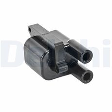 DELPHI GN11157-12B1