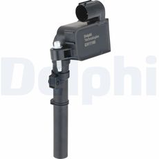 DELPHI GN11160-12B1