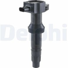 DELPHI GN11169-12B1