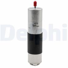 DELPHI HDF793