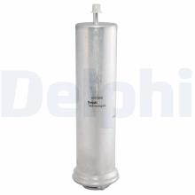 DELPHI HDF888