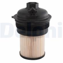 DELPHI HDF890