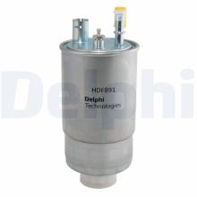 DELPHI HDF891