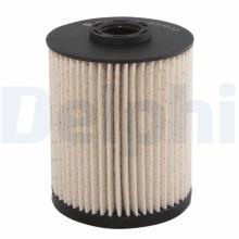 DELPHI HDF895