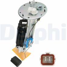 DELPHI HP10279-12B1