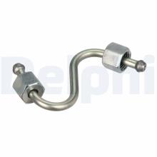 DELPHI HPP010