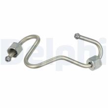 DELPHI HPP011
