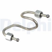 DELPHI HPP012