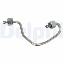 DELPHI HPP013