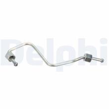 DELPHI HPP014
