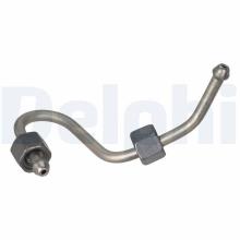 DELPHI HPP110