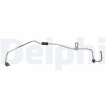 DELPHI HPP140