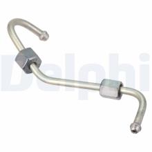 DELPHI HPP220