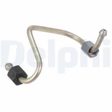 DELPHI HPP230